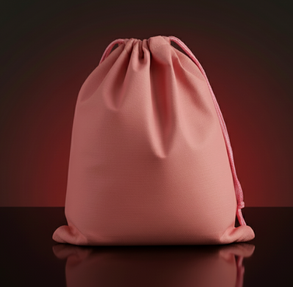Bolso Lumaeva