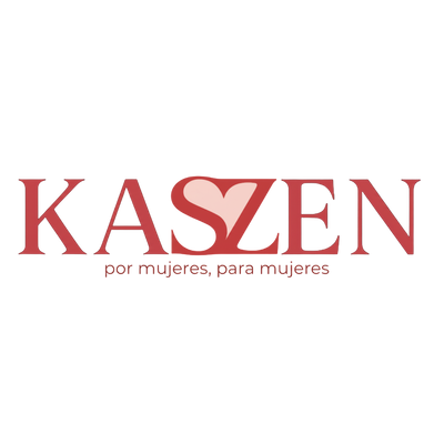 kaszen-us