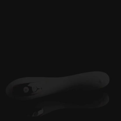 Lumaeva® - Terapia de Luz Roja Para el Cuidado Íntimo