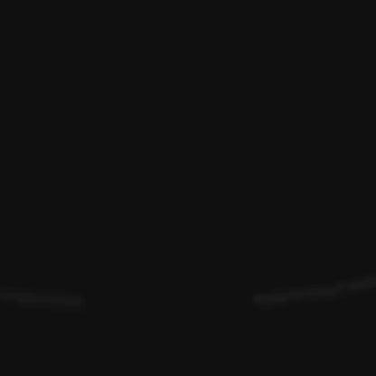 Lumaeva® - Terapia de Luz Roja Para el Cuidado Íntimo